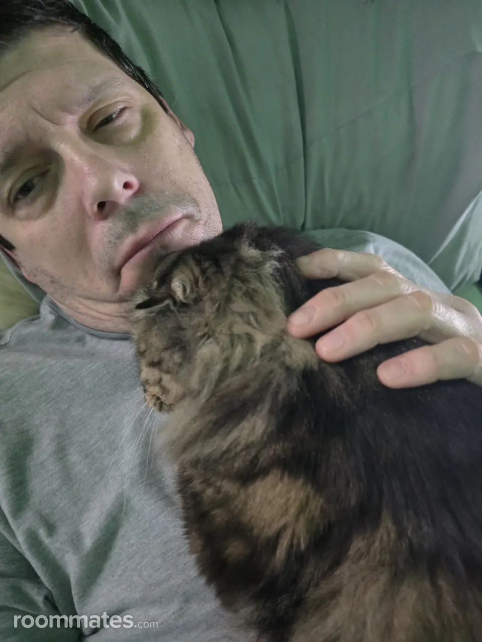 Profile photo 1 of 1