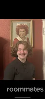 Roommate looking Elma, NY, $1300