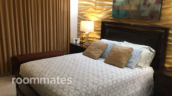 Room for rent in Aventura, FL $1500, apartment