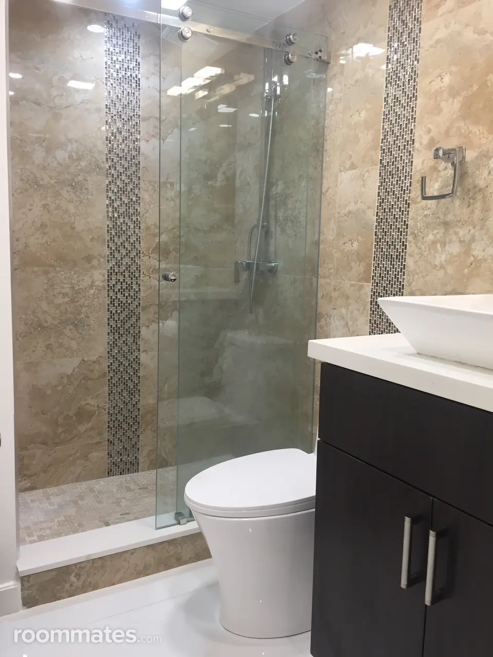 Profile photo 5 of 18