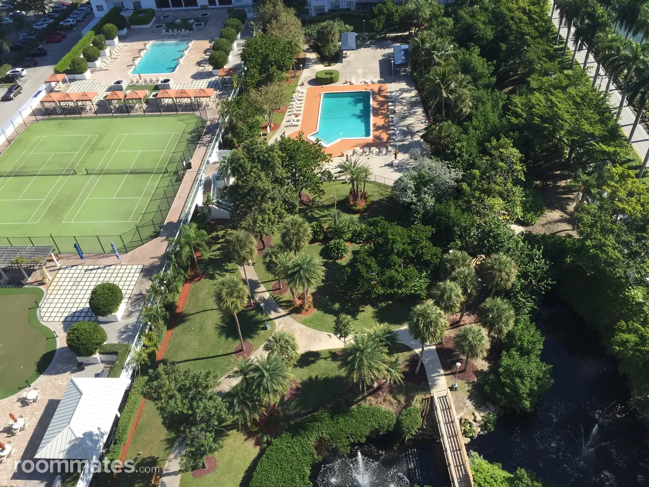 Profile photo 9 of 18