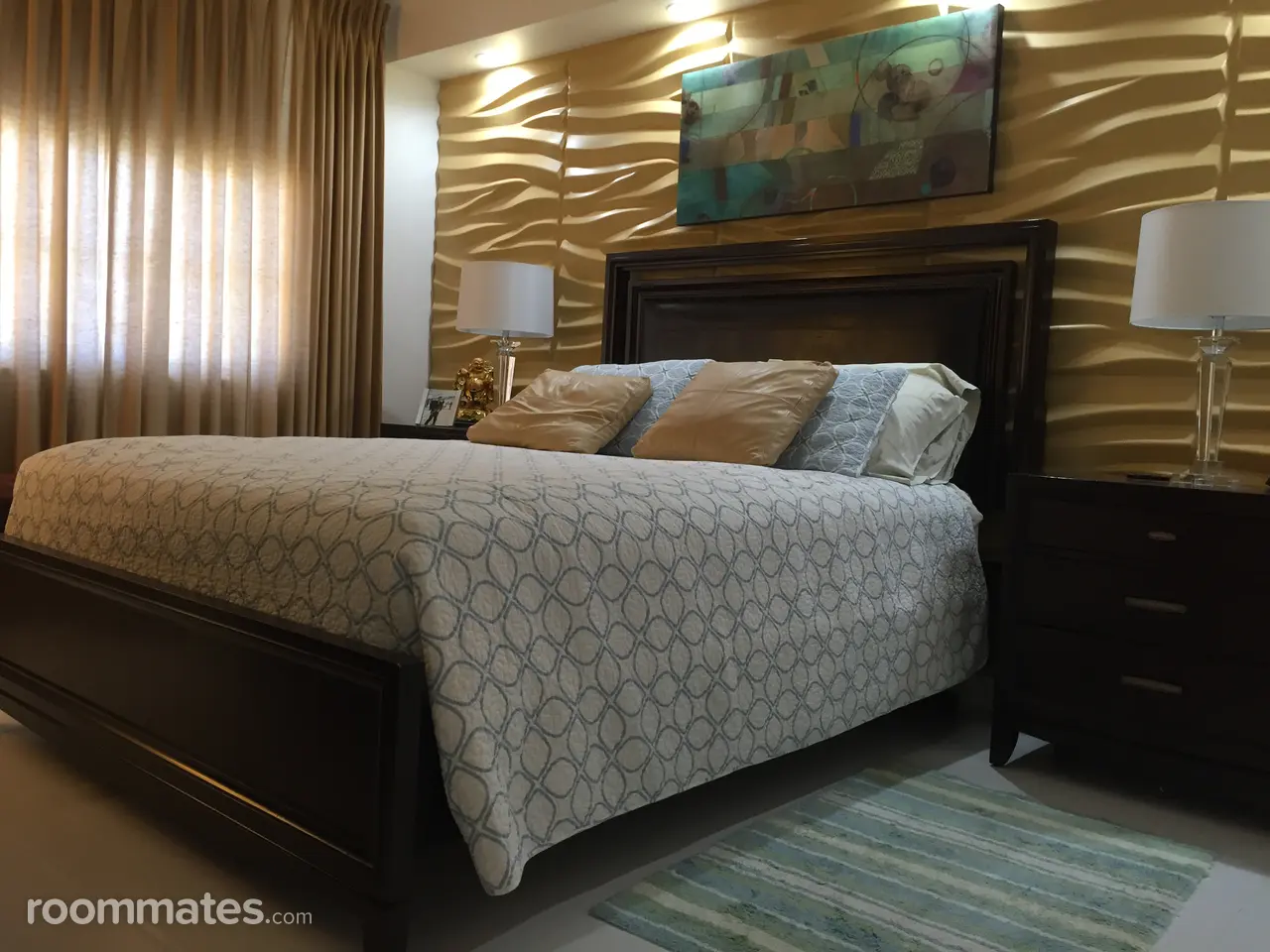 Profile photo 2 of 18