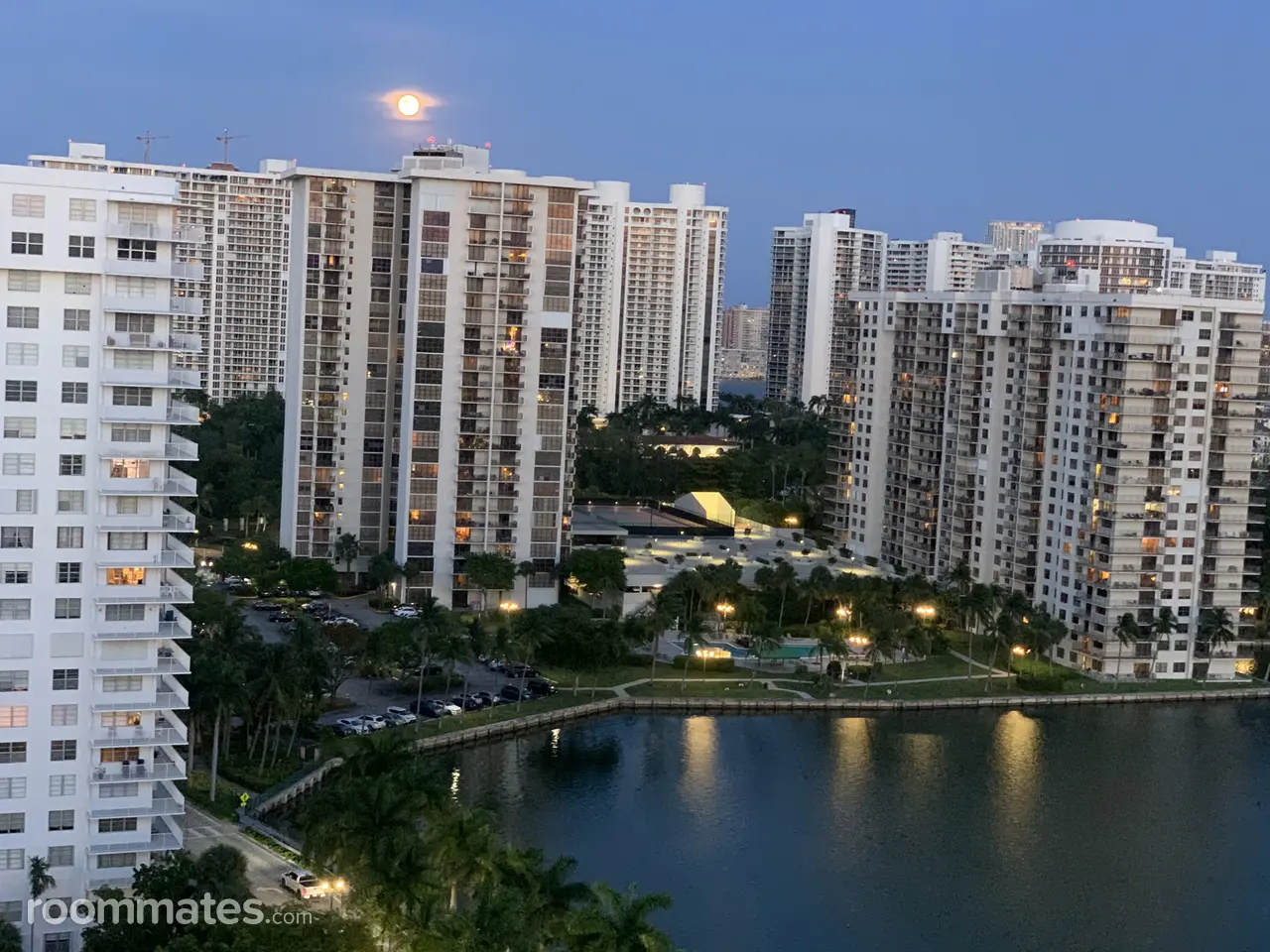 Profile photo 17 of 18