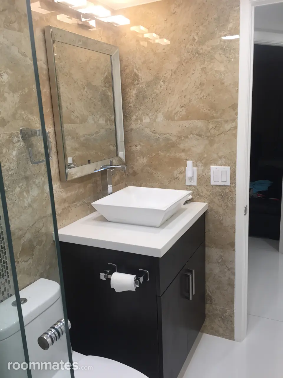 Profile photo 12 of 18