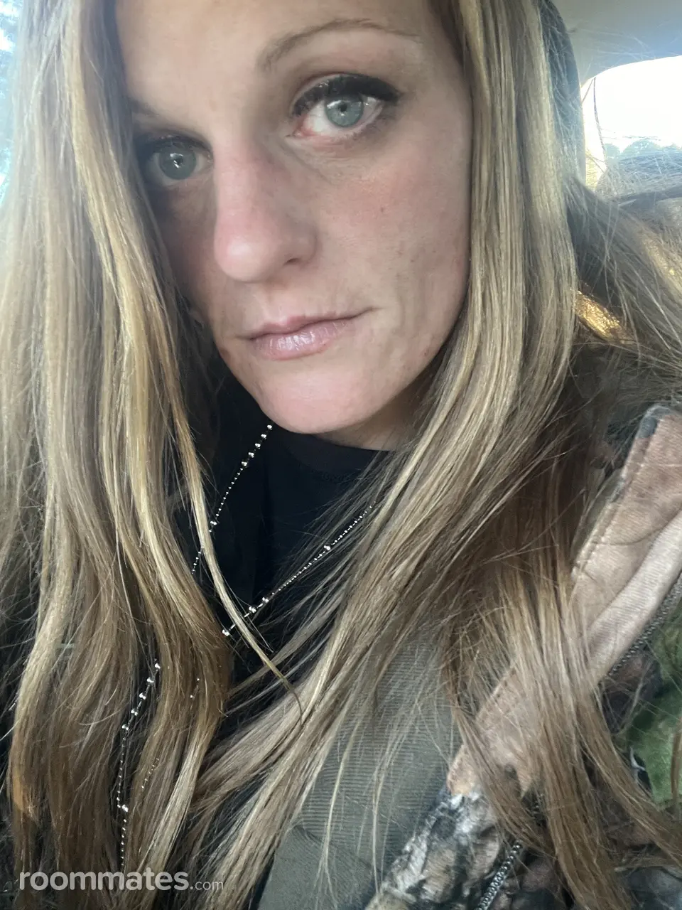 Profile photo 2 of 2