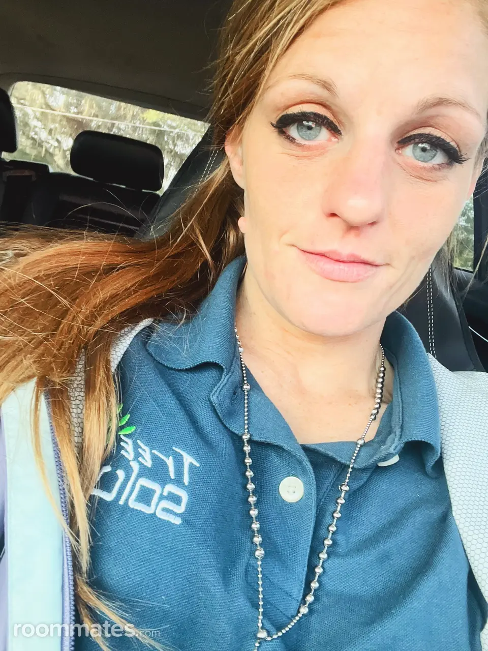 Profile photo 1 of 2