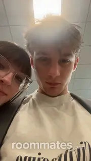 Roommate looking Indianapolis, IN, $800