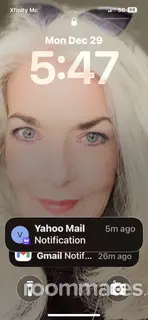 Roommate looking Eden Prairie, MN, $800