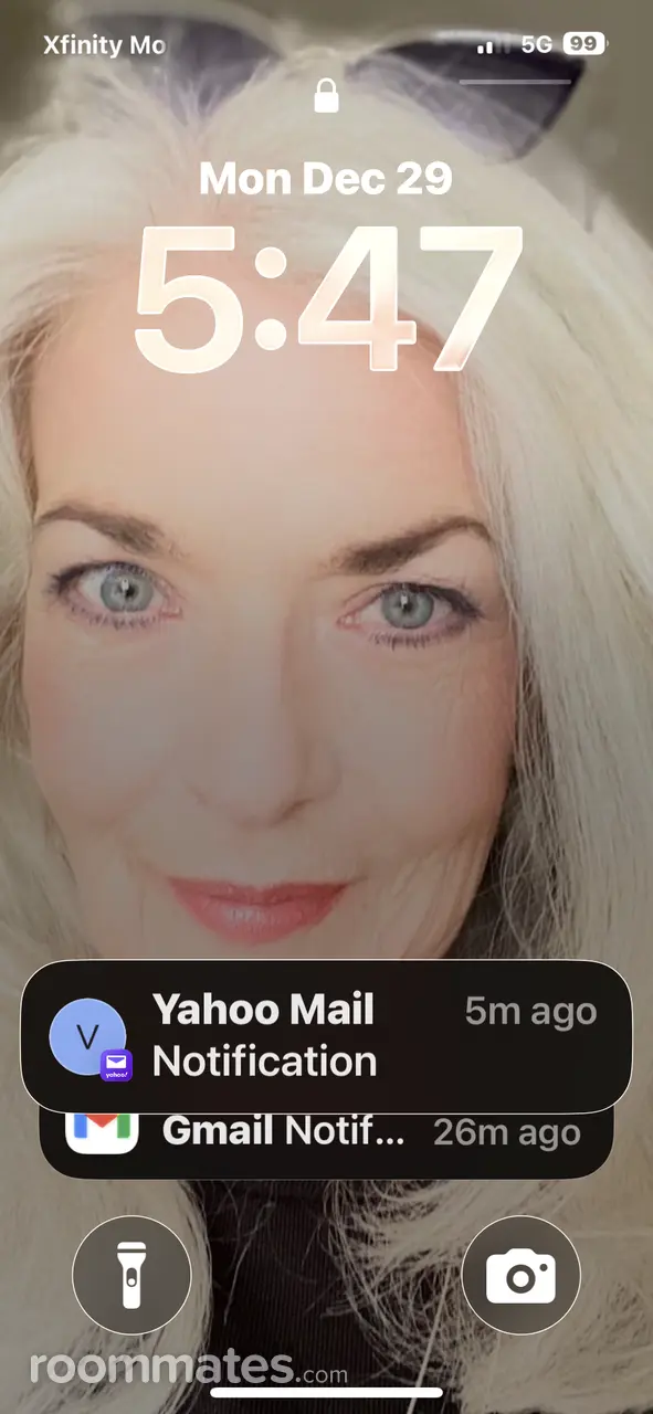 Profile photo 1 of 1