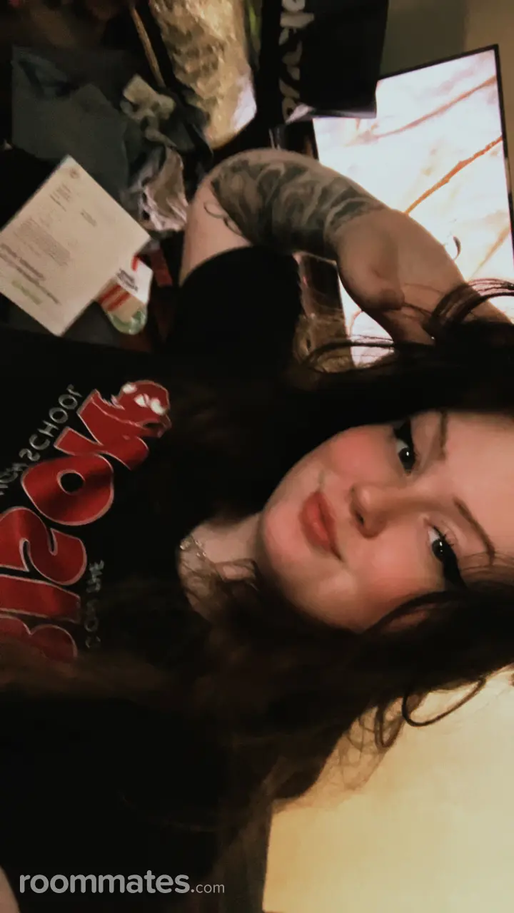 Profile photo 5 of 8