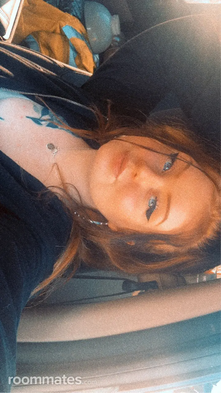 Profile photo 6 of 8