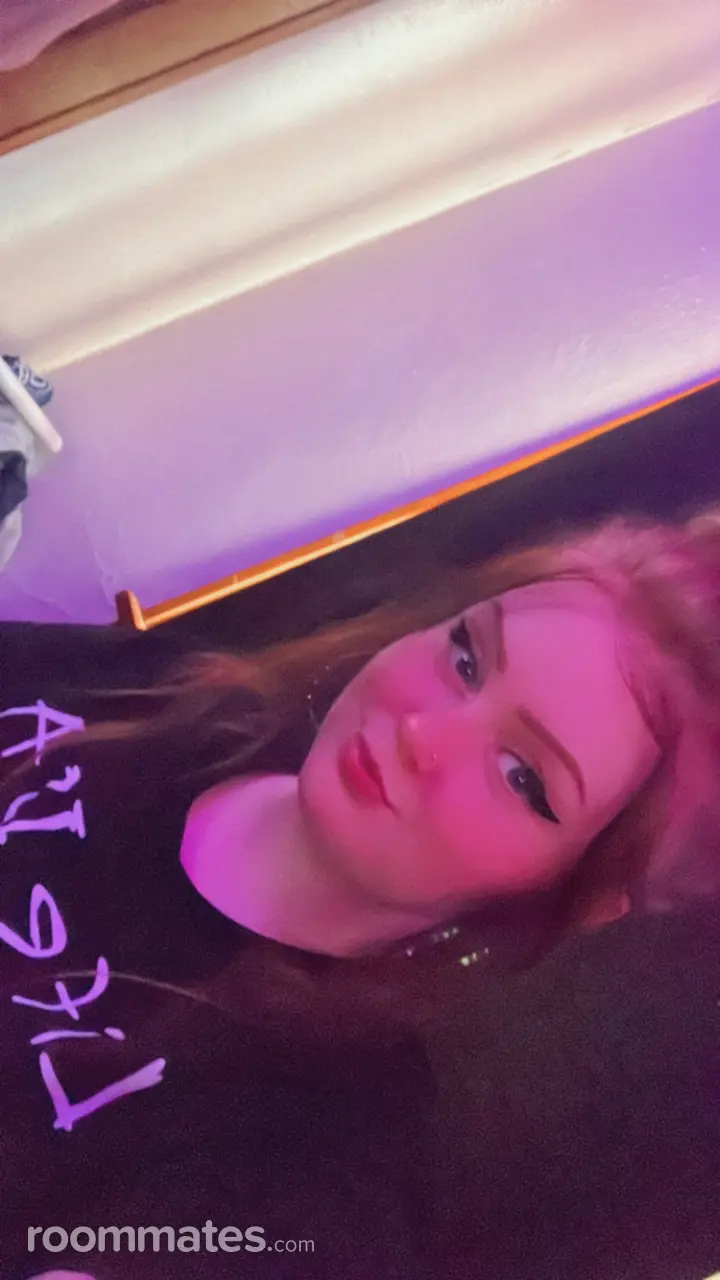 Profile photo 4 of 8