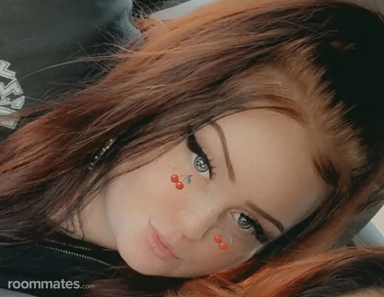 Profile photo 2 of 8