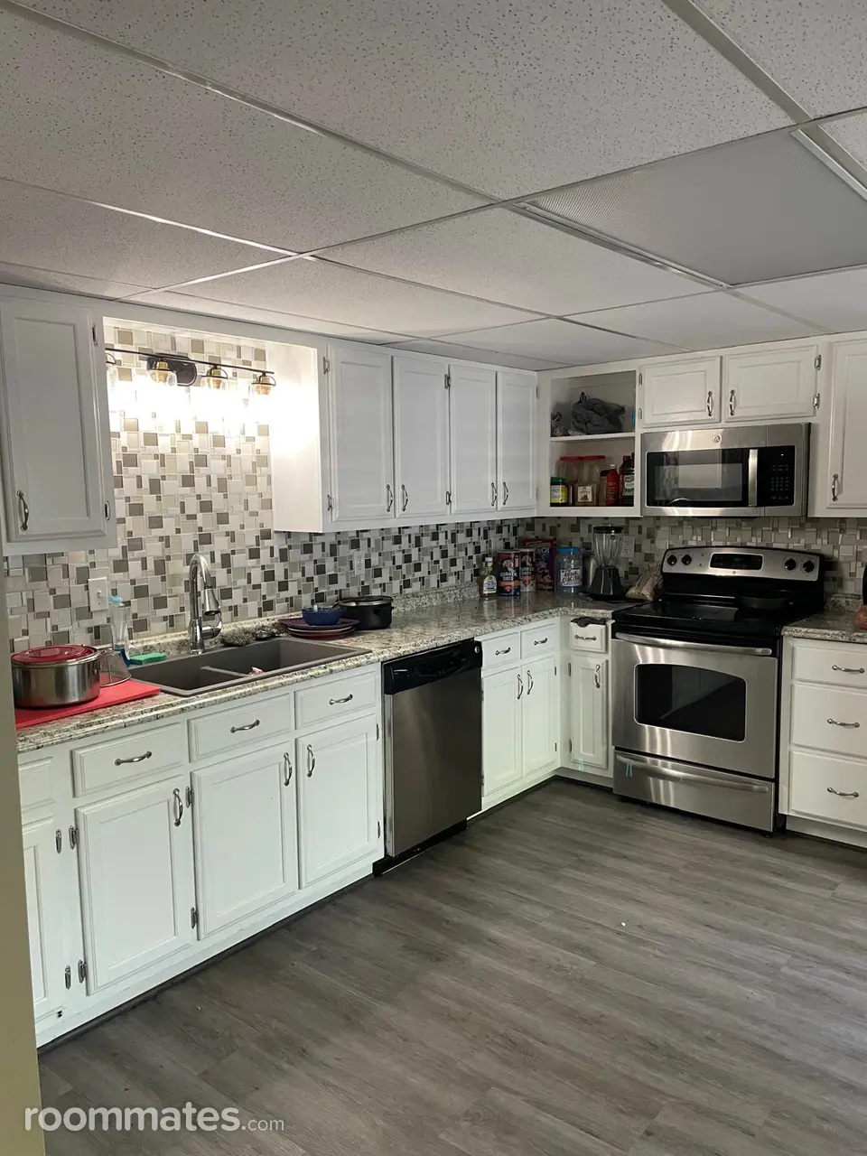 Profile photo 8 of 9