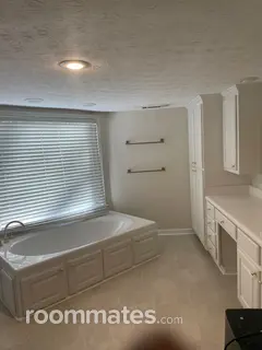 Room for rent in Lawrenceville, GA $1100, house