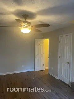Room for rent in Lawrenceville, GA $1100, house