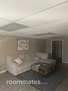 Room for rent in Lawrenceville, GA $1100, house