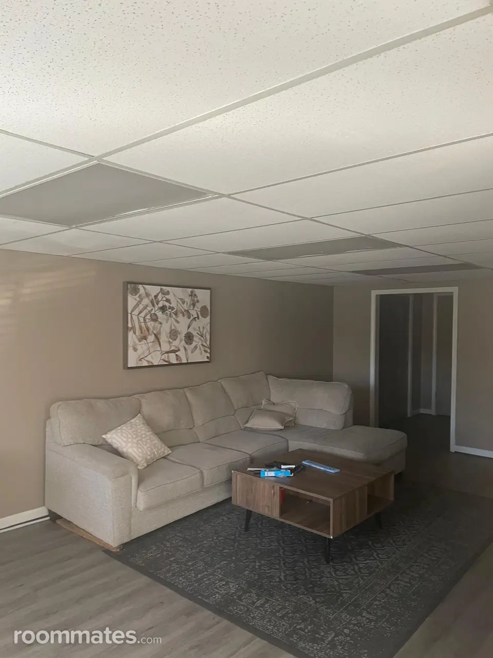 Profile photo 4 of 9