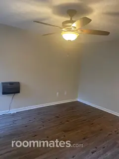 Room for rent in Lawrenceville, GA $1100, house