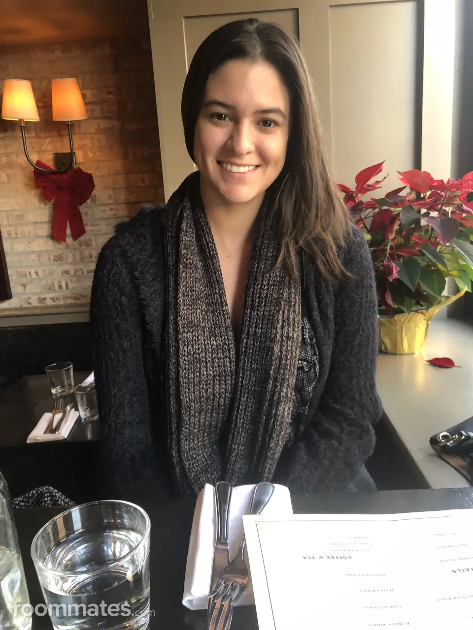 Profile photo 9 of 9