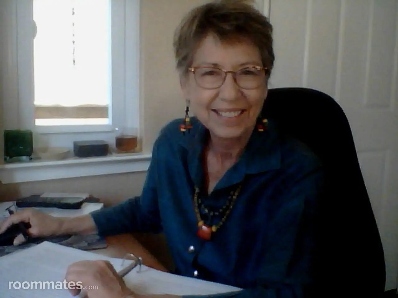 Profile photo 1 of 1