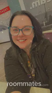 Roommate looking Absecon, NJ, $900