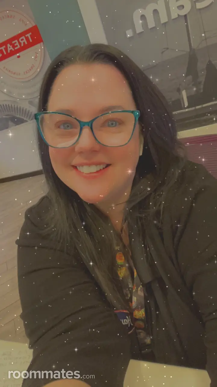 Profile photo 1 of 1