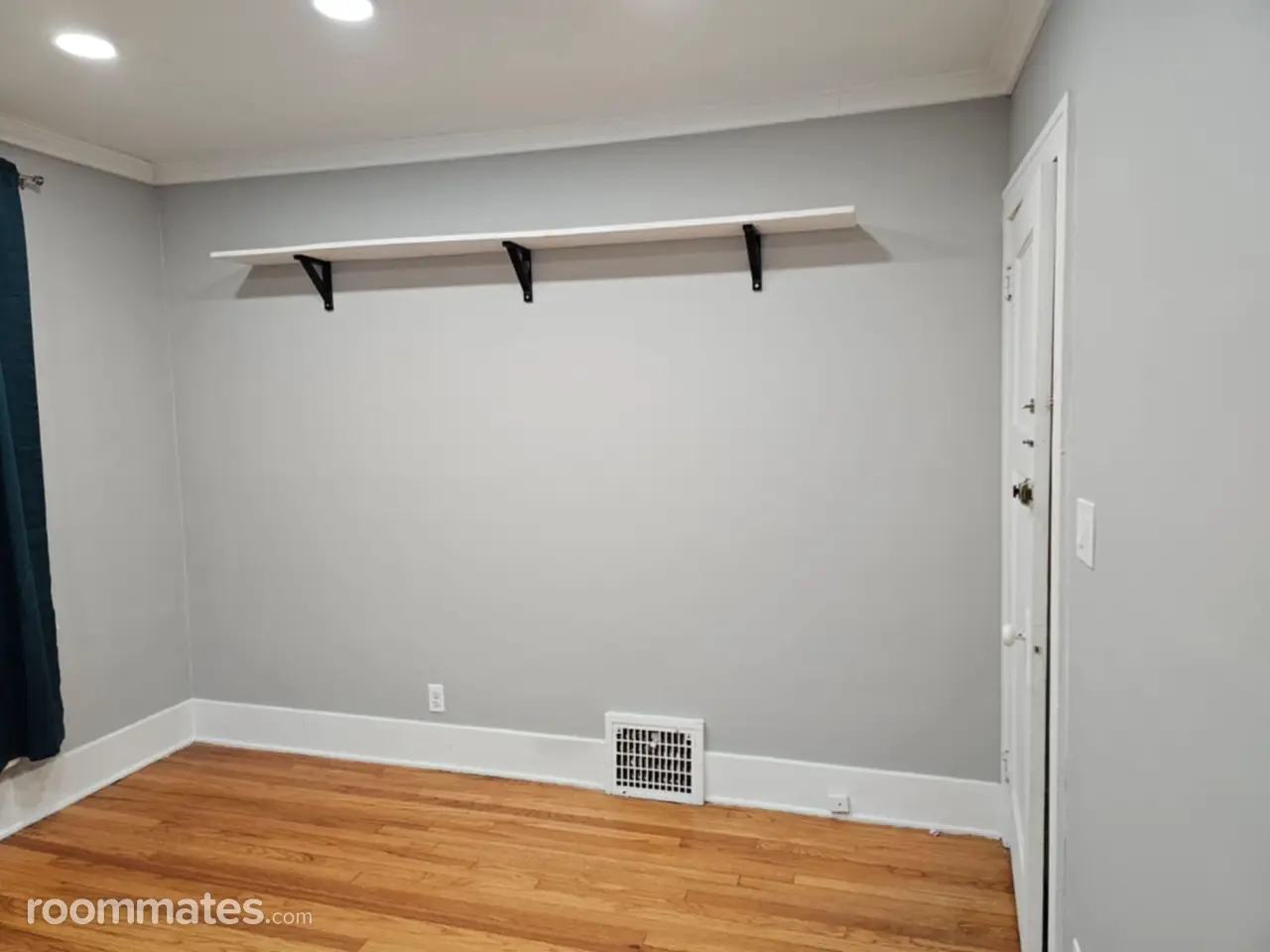 Profile photo 2 of 7