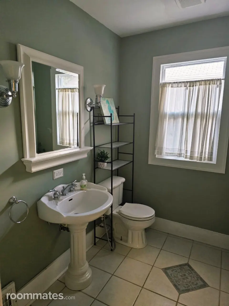 Profile photo 6 of 7