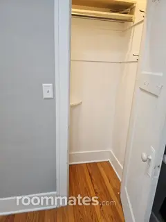 Room for rent in Wheaton, IL $900, house