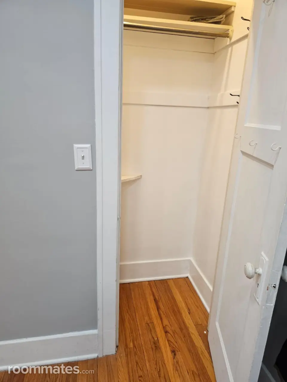 Profile photo 5 of 7