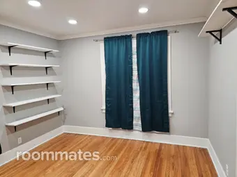 Room for rent in Wheaton, IL $900, house