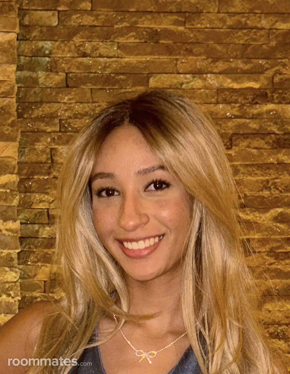 Profile photo 1 of 1