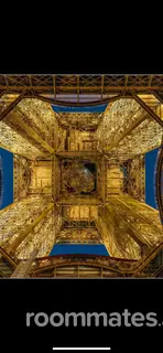 Roommate looking Ocala, FL, $800