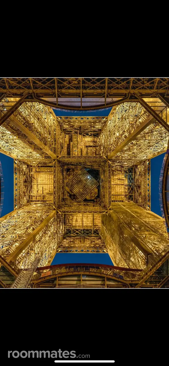 Profile photo 1 of 1