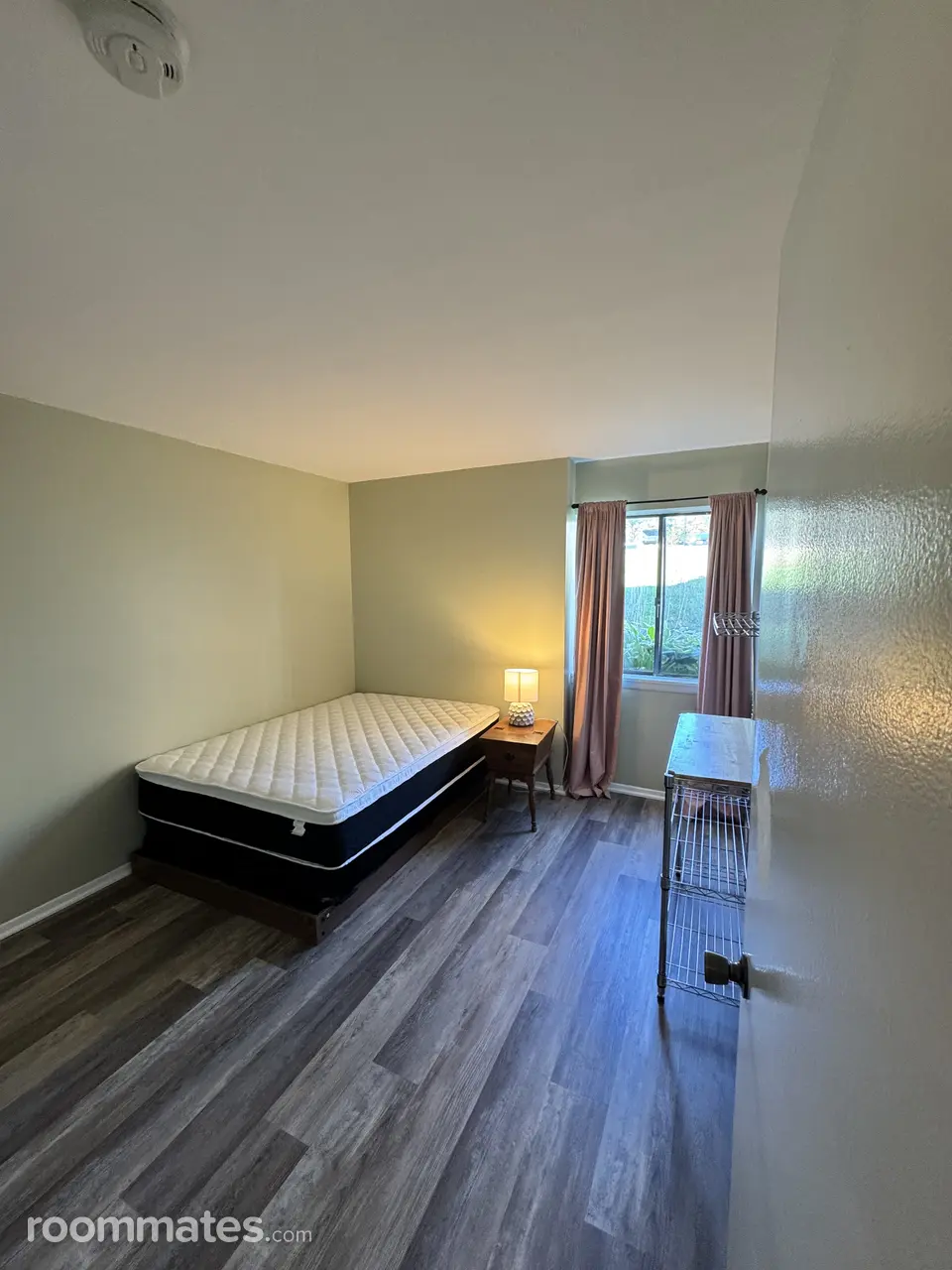 Profile photo 5 of 11