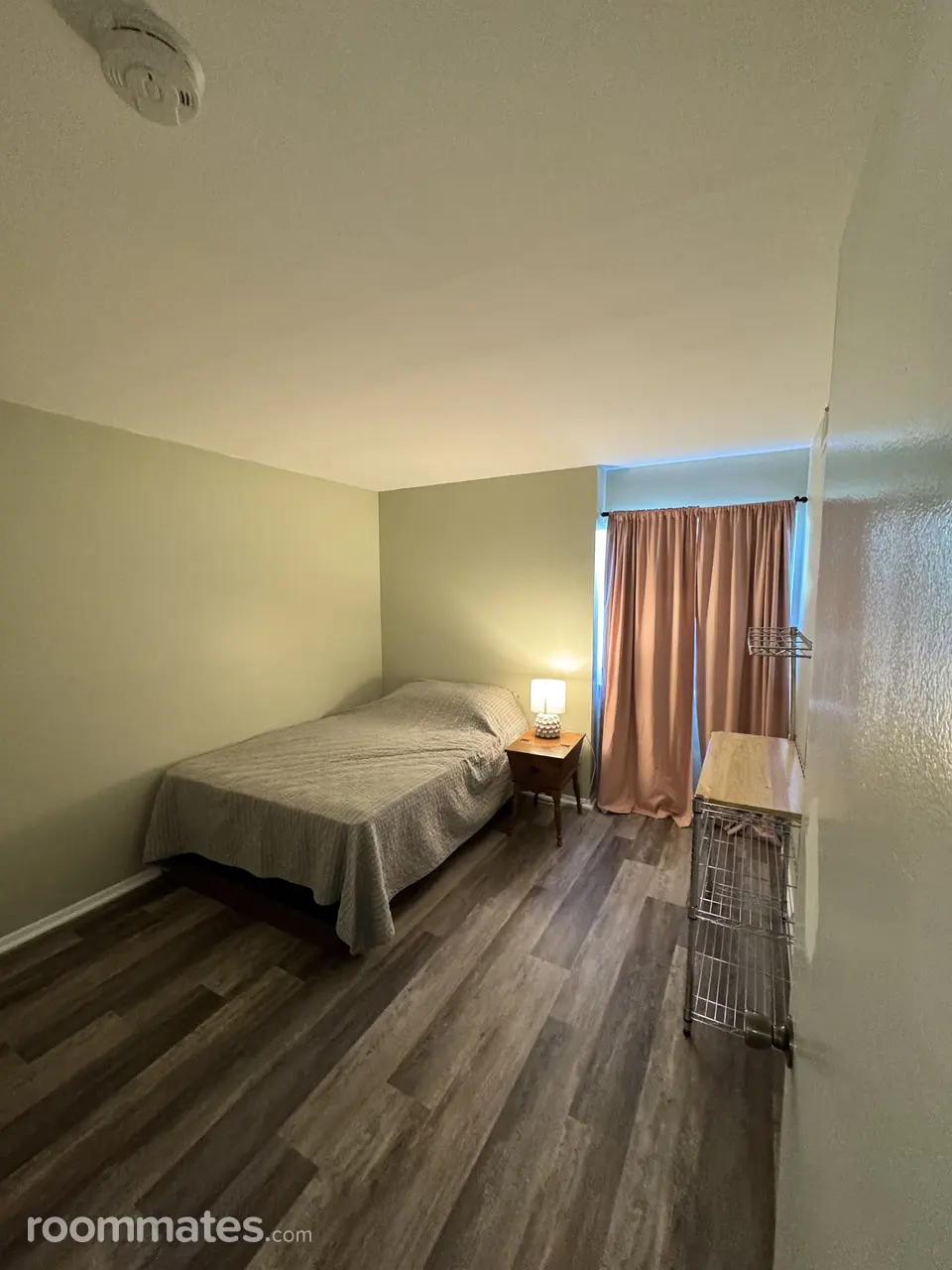 Profile photo 10 of 11