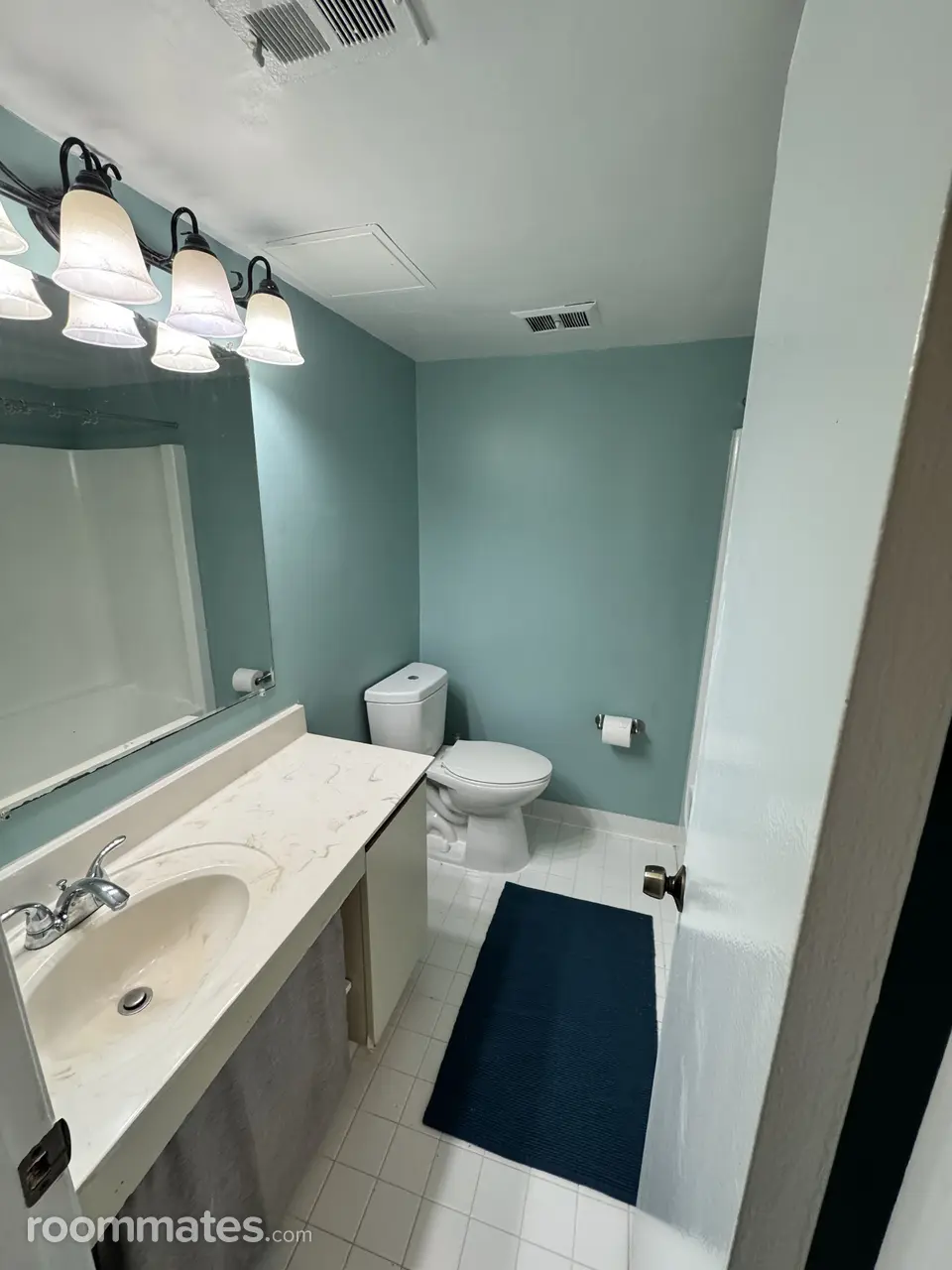 Profile photo 1 of 11