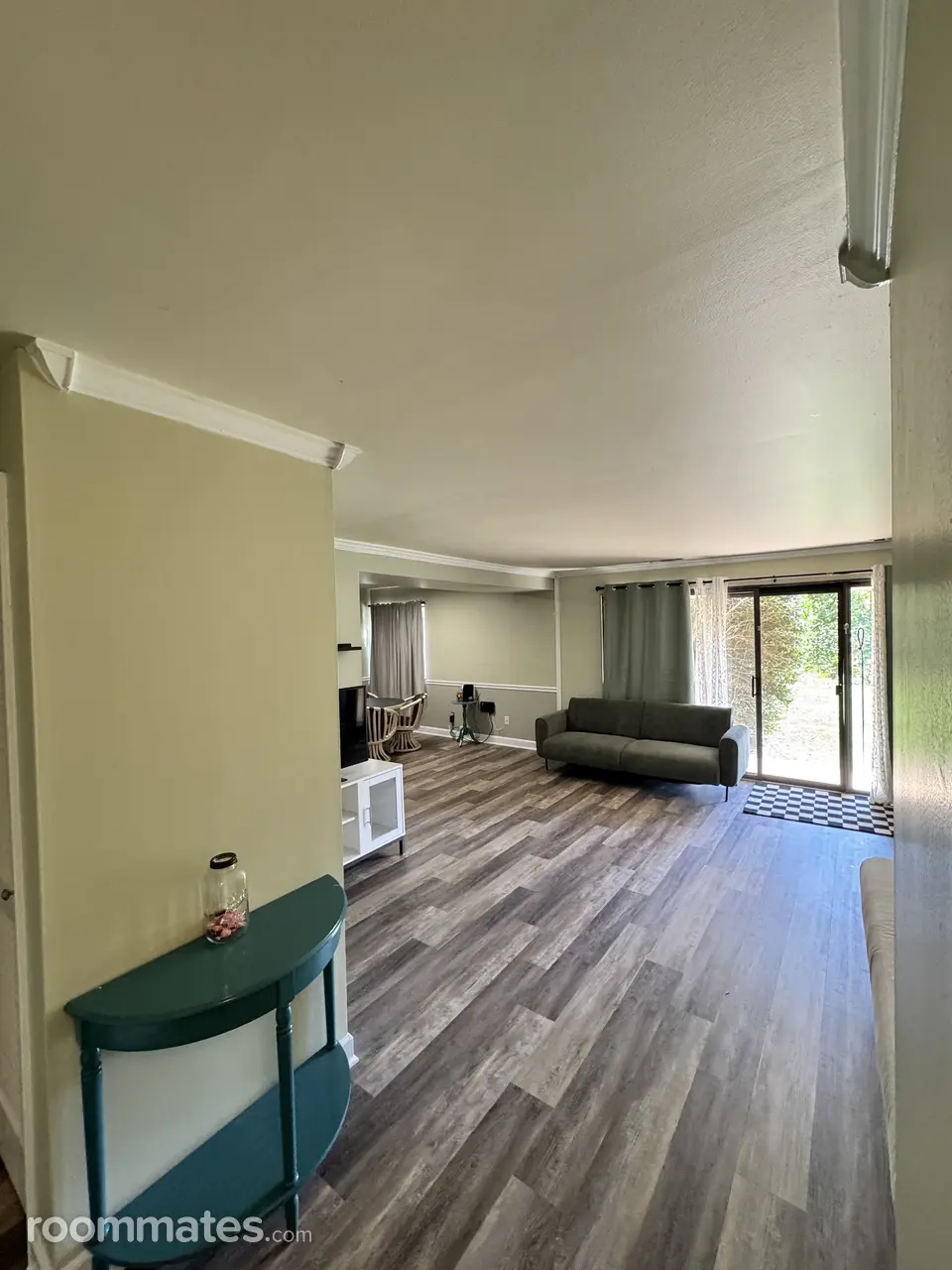 Profile photo 9 of 11