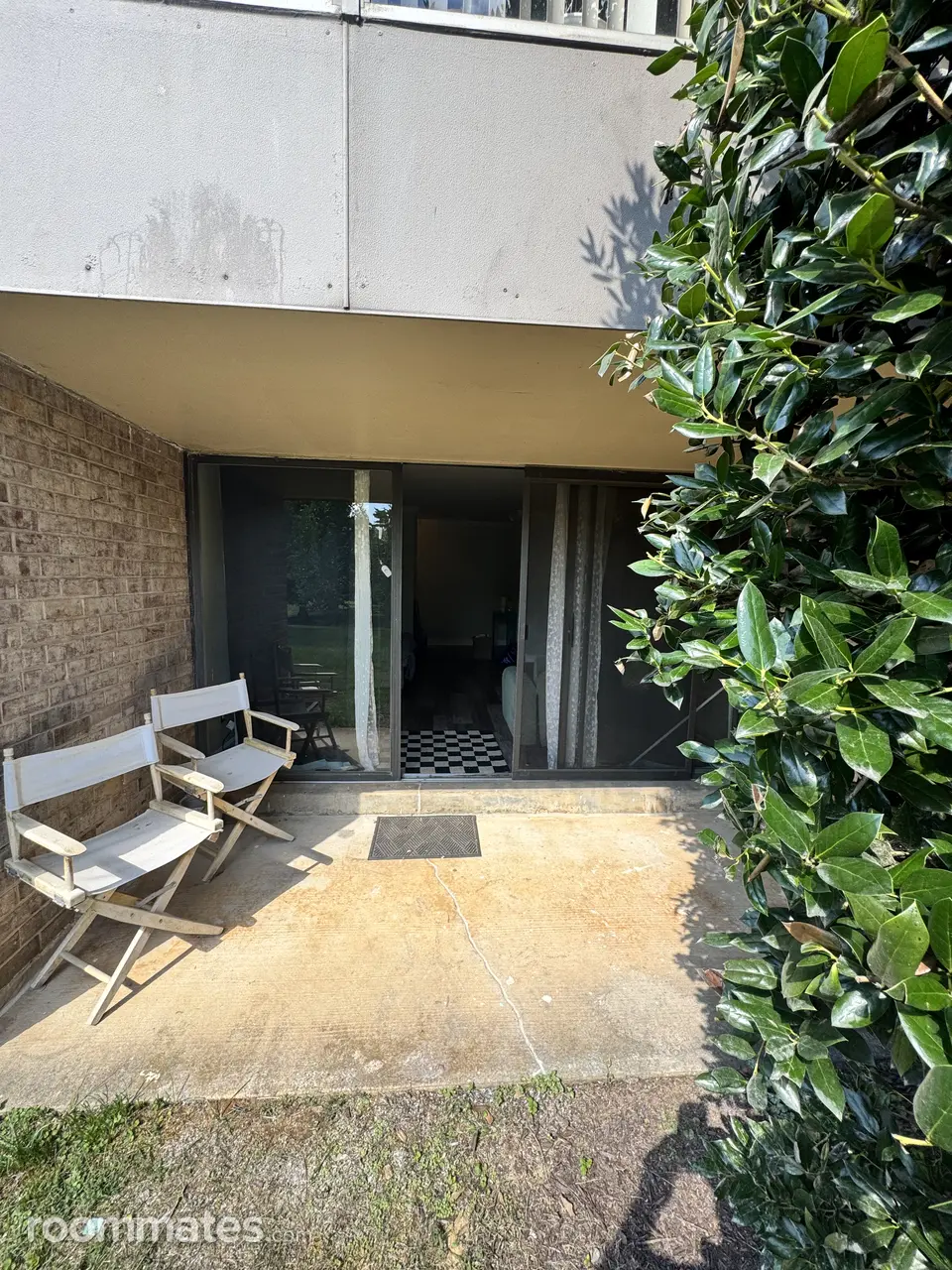 Profile photo 8 of 11