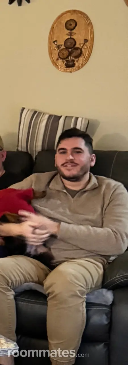 Profile photo 11 of 11