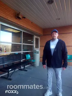 Roommate looking Lebanon, OH, $1000