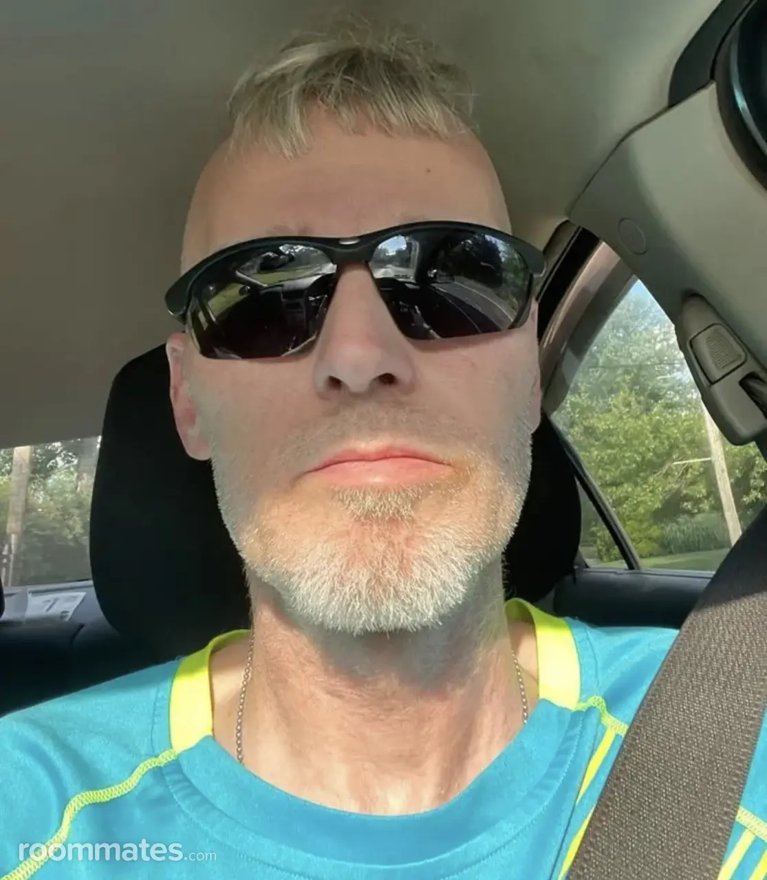 Profile photo 1 of 1