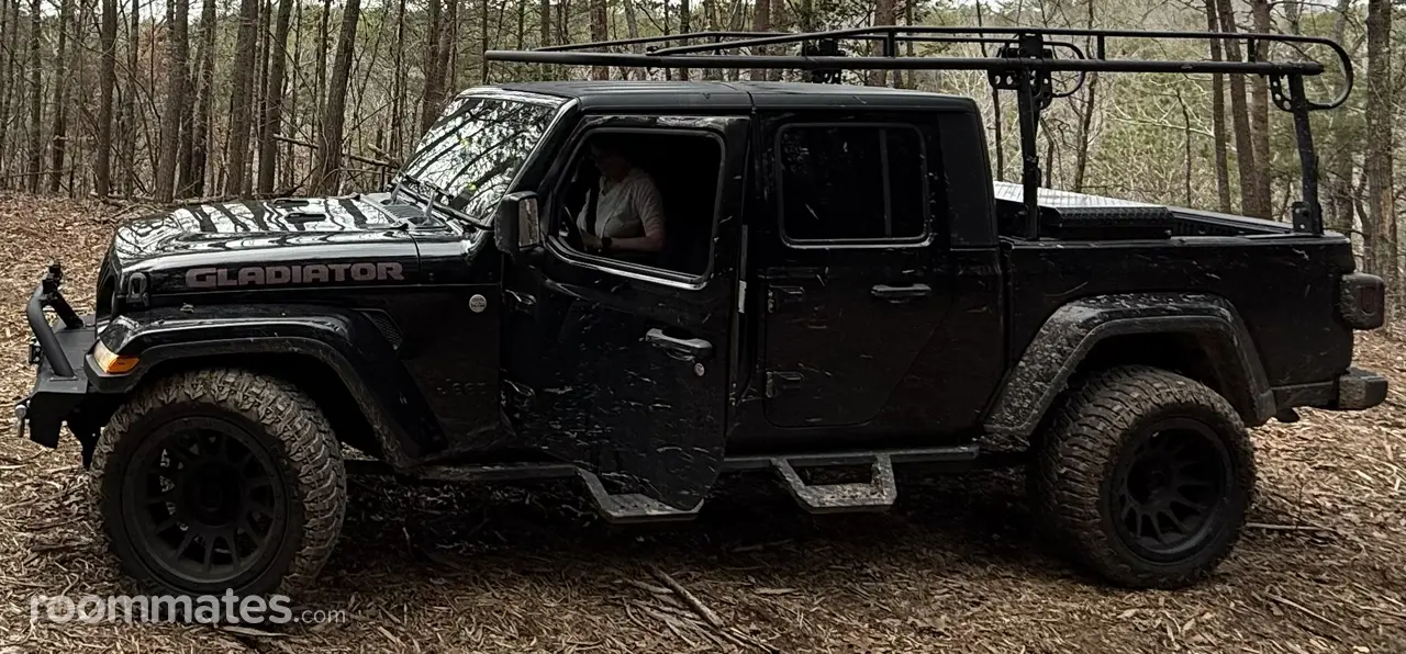 Profile photo 2 of 4