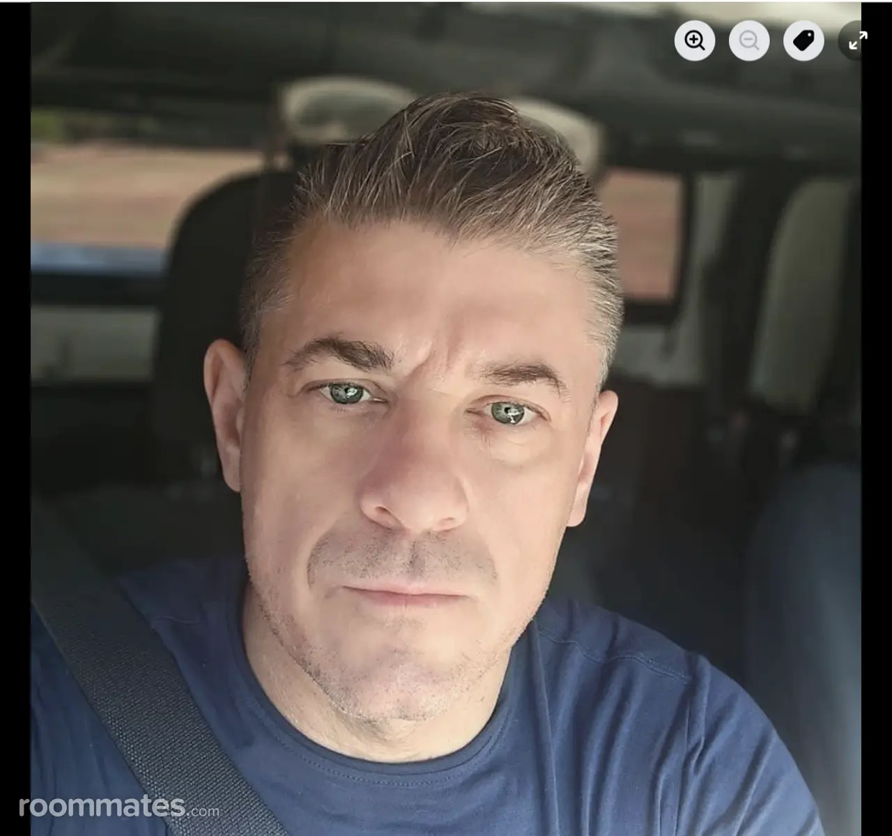 Profile photo 4 of 4