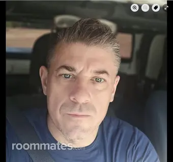 Roommate looking Jasper AL, $1000