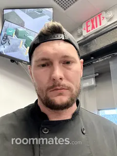 Roommate looking Wildwood FL, $2000