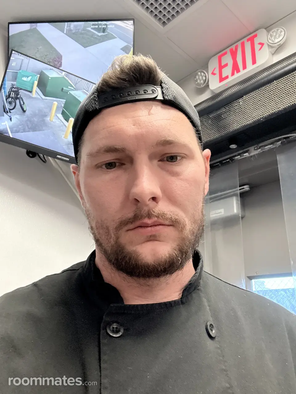 Profile photo 1 of 1