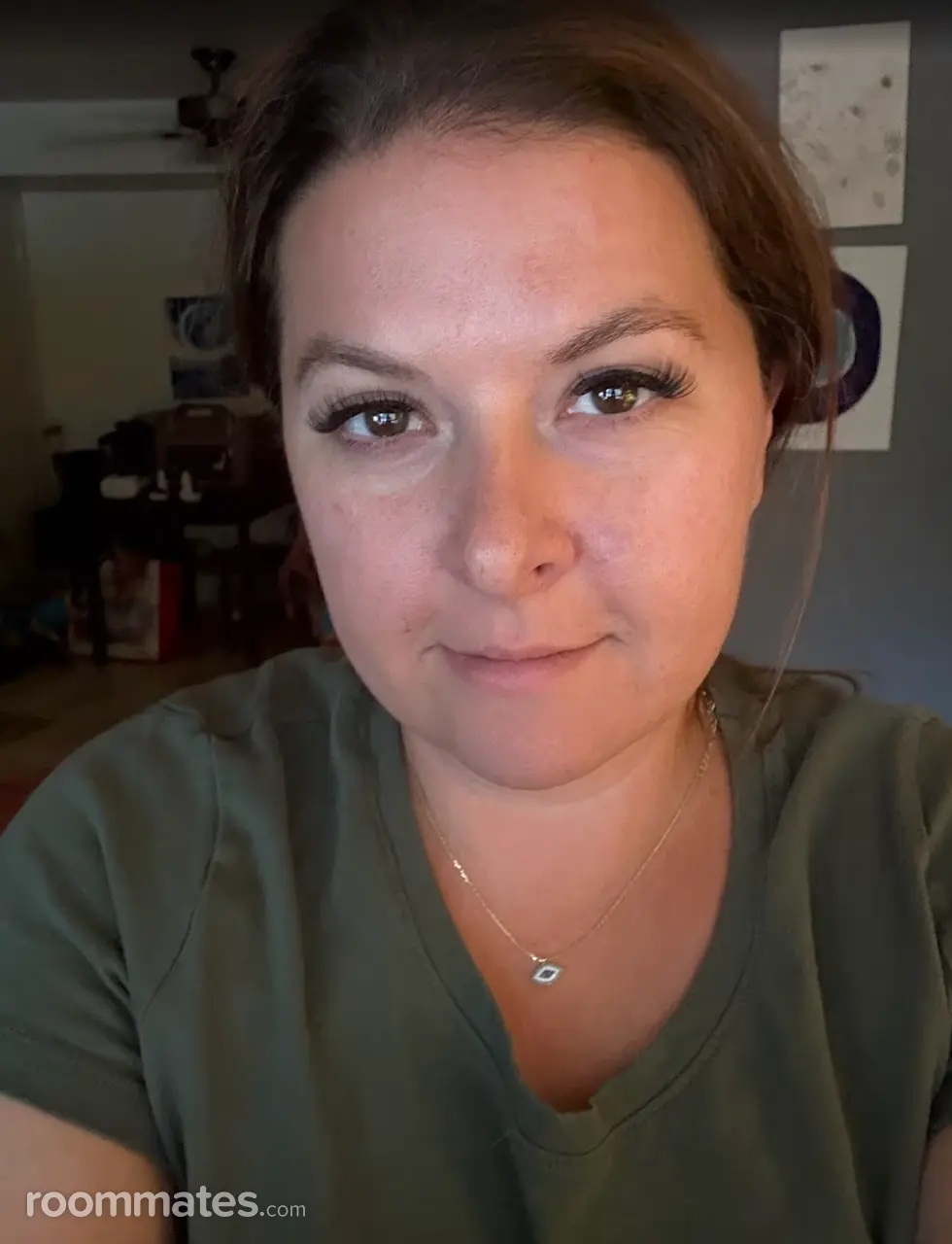 Profile photo 4 of 4