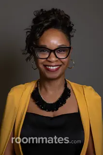 Roommate looking Richmond, VA, $700